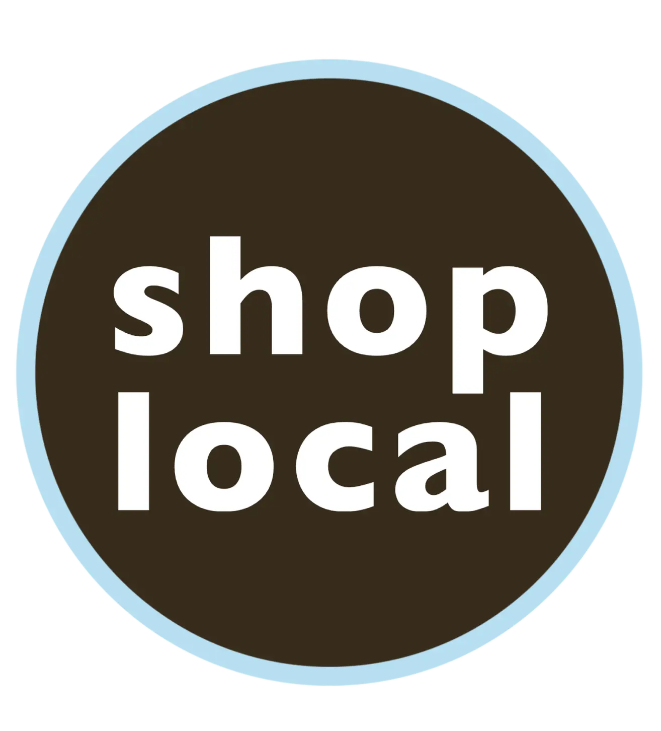 Small business Saturdays are every day here at Abraham Landscape & Creative Design. We not only urge our customers to shop local, but we also support local by teaming up with Pittsburgh landscape supply distributors and landscape supply wholesalers across the region. 