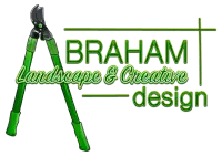 Abraham Landscape & Creative Design is a Pittsburgh Landscape Company with over 50 years of experience in creative landscape and lawn care solutions. Serving the entire Western Pennsylvania, we also provide our services to places like Punxsutawney, Big Run, DuBois and even Brookville --- although our general service area includes places like Monroeville, Murraysville, Aliquippa, Forest Hills, Squirrel Hill, Shadyside, New Kensington, Lower Burrell, Natrona Heights, Cheswick, Springdale, Oakdale, Oakland, Downtown Pittsburgh, New Kensington and many many more! 